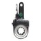 Gunite Slack Adjuster, Brake, Auto, 2000, 6 In. Arm Length, Splines 10, 1-1/2 Spline Dia 900AS1169 - alternate 5